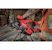milwaukee Bandsåg milwaukee m18 fbs85-0c