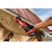 milwaukee Multitool milwaukee m18 fmt-502x
