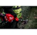 milwaukee Reunaleikk. lisäos. milwaukee m18 foph-ea