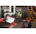 milwaukee Akkupuristustyökalu milwaukee m18 oneblhpt-0c