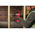 milwaukee Borr-/ skruvdragare milwaukee m18 onedd3-502x