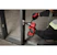 milwaukee Borr-/ skruvdragare milwaukee m18 onedd3-502x