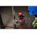 milwaukee Akkuruuvinväännin milwaukee m18 oneid3-502x