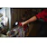 milwaukee Akkuvalaisin milwaukee m18 tled-0 runko