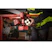 milwaukee Inspektionsbelysning inspektionsbelysning m18 ubl-0