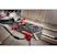 milwaukee Mitre saw stand msl 2000