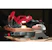 milwaukee Mitre saw milwaukee ms 304 db