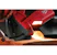 milwaukee Mitre saw milwaukee ms 304 db