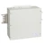 schneider electric Midttilførsel 100-250a ksa250abt4