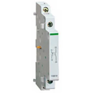 schneider electric Kontaktori schneider 15914 act apukoskett.