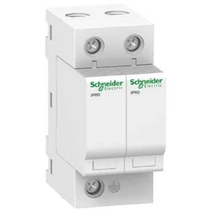 schneider electric Ylijännitesuoja kiin schneider iprd 8 2p