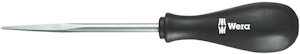 wera Stäm järn 1428 purasin wera 027455