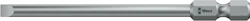 BITS 3,5 70MM 3,5 X 70MM 800/4 Z 059472