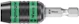wera Bitholder with magnet rapidaptor