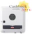 fronius Pv inverter fronius symo gen24 6.0