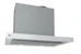 thermex Liesituuletin thermex alsace slider w 60cm sis. moot