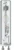 philips Monimetallilamppu philips cdm-tm elite 50w/942 gu6.5