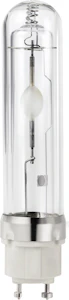 philips Metallhalogenlampa cdm-tp elite 210w/942 pgzx18