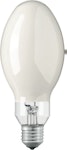 MERCURY LAMP HPL 4 125W/634 E27