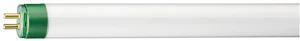 philips Loistelamppu t5 philips tl5 ho eco 73w/830 g5