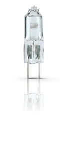 philips Foto&projektionslampa 14530 24v 300w gy6.35