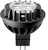 philips Led lamp ledspot 7w/827 12v gu5.3 36d