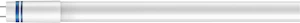 philips Led-rörlampa 1200mm hf so 16.5w 865 t8 rot