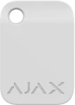 FJÄRRLÄSIDENTIFIKATION AJAX TAG