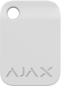 ajax Etälukutunniste ajax tag etälukutunniste