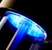 lightair Ilmanpuhdistin lightair ionflow 2.0 evolution valkoine