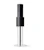 lightair Air purifier lightair ionflow 2.0 signature black