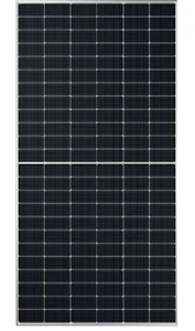 futurasun Futurasun panel fu570m silk nova duetto ntype