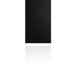 FUTURASUN PANEL FU480M SILK NOVA N-TYPE AB