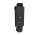 HUAWEI SMART DONGLE WLAN-FE
