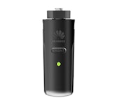 PV KOMPLEMENT VR HUAWEI SMART DONGLE 4G
