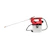 milwaukee Kemikaaliprits m12 bhcs3l-201