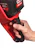 milwaukee Kedjesåg milwaukee m18 fchs-121b