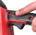 milwaukee Battery chainsaw milwaukee m18 fchs-0