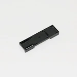 ADAPTER ADAPTER DIN 35 UNIV 75X20MM