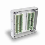 KOPPLINGSBOX KOPPLINGSBOX SKR 40P IP66