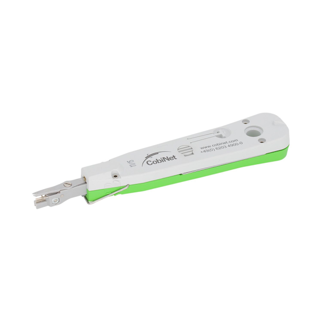 LINJATOR TYÖKALUTARVIKE-LSA-LINJATOR LSA INSERTION TOOL SENSOR | LSA ...