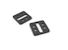 weland Weland mellanläggsbricka 50x50x5 50st