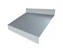 nordmount Nordmount sunroof 670x450mm