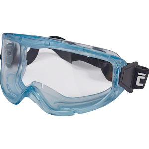 os Skyddsglasögon panoramatico goggles