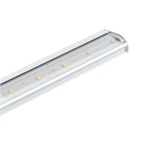 philips Työpistevalaisin ewprofile bcx413led3 4000k 533mm ha