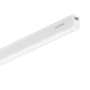 philips Kalustevalais pentura mini led bn130c led8s/830 psu l885