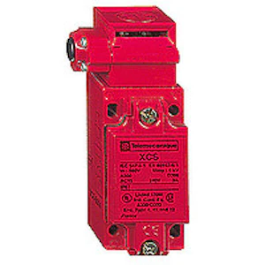 telemecanique Rajakytkin preventa xcsb 501