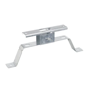 philips Kattokiinnike cabana by150z mb kattokiinnike 4 kpl