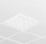philips Flush mounted luminaire rc460b g2 led34s/840 w60l60 w