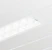 philips Flush mounted luminaire rc460b g2 led34s/840 w30l120 a